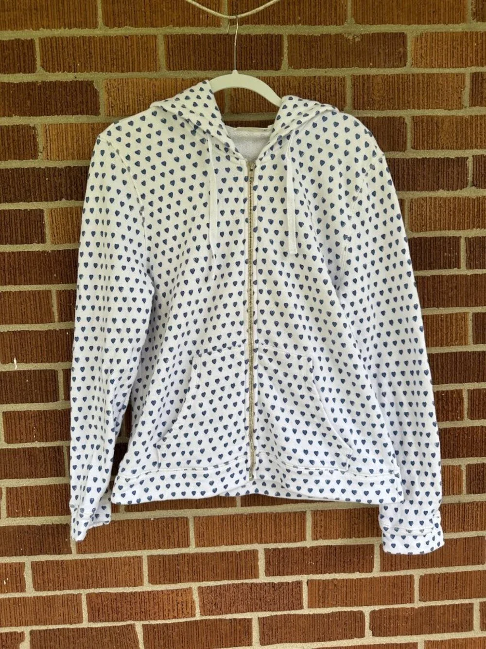 None - Picture 3 of 12